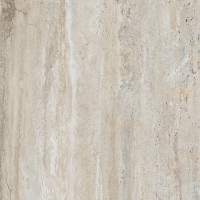 Tubadzin Travertino padlólap 79,8x79,8 cm