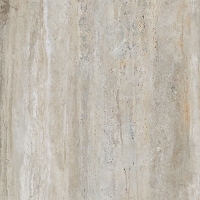 Tubadzin Travertino padlólap 119,8x119,8 cm