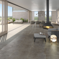 Arcana Ceramica Douai Csempe