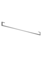 Duravit törölközőtartó 100,9x6,4 0030351000