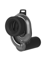 Duravit vizelde szifon 0051130000