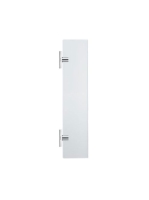 Duravit Karree fali üvegpolc 60 cm 0099501000