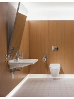 Duravit Starck 3 mosdó Vital 700mm 0309700000