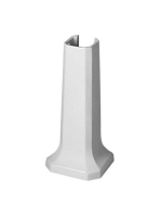 Duravit 1930 mosdóláb 0857900000