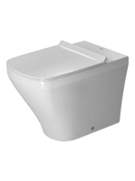 Duravit DuraStyle álló WC csésze 2150090000