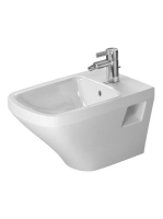 Duravit DuraStyle fali bidé 2282150000