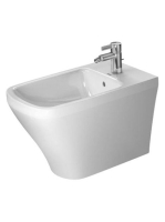 Duravit DuraStyle álló bidé 2283100000