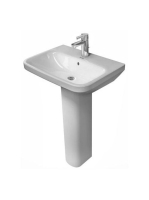 Duravit DuraStyle mosdó 60x44 2319600000