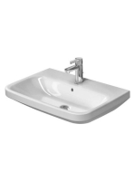 Duravit DuraStyle WonderGliss mosdó 65x44 23196500001