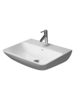 Duravit ME by Starck mosdó 60x46 2335600000
