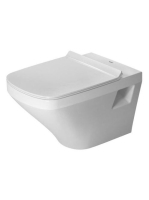 Duravit DuraStyle fali WC csésze 2536090000