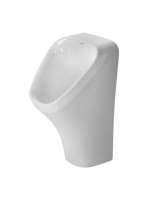 Duravit DuraStyle száraz piszoár 2808300000