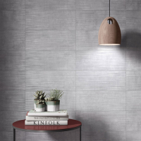 Sintesi Ceramica Dream Csempe és Padlólap