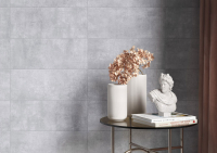 Sintesi Ceramica Dream Csempe és Padlólap