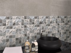 Dune Nova Cinza Falburkolat 