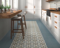 Dune Saudade Kőhatású járólap 