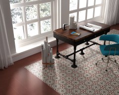 Dune Saudade Kőhatású járólap 