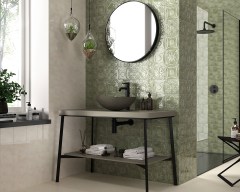 Dune Tarantela Falburkolat 