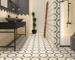 Dune Tarantela Kőhatású járólap 