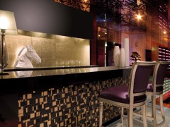 Dune Glass Mosaics Konyhai burkolólap 