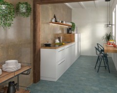 Dune Magnet Konyhai burkolólap 