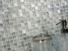 Dune Materia Mosaics Mozaik