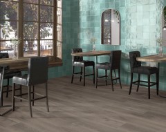 Dune Tabarca Falburkolat 