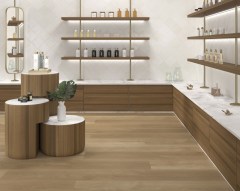 Dune Tabarca Falburkolat 