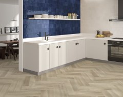 Dune Tabarca Konyhai burkolólap 