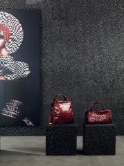 Dune Ceramic Mosaics Mozaik 