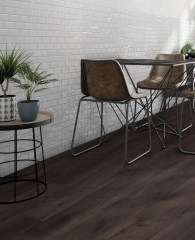 Dune Ceramic Mosaics Falburkolat 