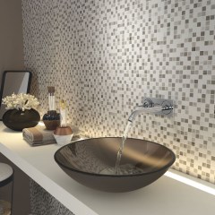 Dune Contract Mosaics Mozaik