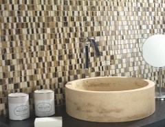 Dune Contract Mosaics Mozaik