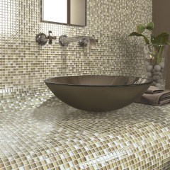 Dune Contract Mosaics Mozaik 