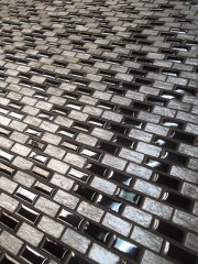 Dune Contract Mosaics Mozaik 