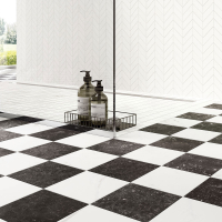 Edimax Astor Concert Kőhatású járólap | Csempék és Járólapok