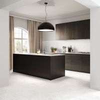 Edimax Astor Concert Konyhai burkolólap | Csempék és Járólapok