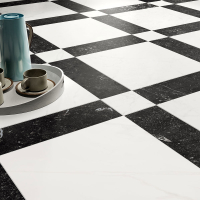 Edimax Astor Concert Kőhatású járólap | Padlólapok és Csempék