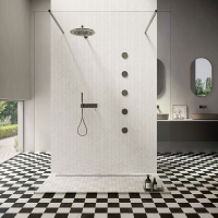 Edimax Astor Concert Kőhatású járólap | Csempék és Padlólapok