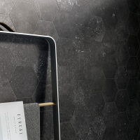 Edimax Astor Concert Falburkolat | Csempék és Padlólapok