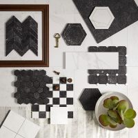 Edimax Astor Concert Falburkolat | Csempék és Mozaikok