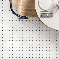 Edimax Astor Concert Kőhatású járólap | Csempék és Burkolatok