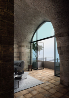 Edimax Astor Context Kőhatású járólap | Csempék és Padlólapok