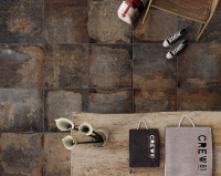 Edimax Astor Context Kőhatású járólap | Csempék és Burkolatok