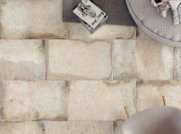 Edimax Astor Context Kőhatású járólap | Csempék és Mozaikok