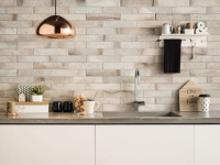 Edimax Astor Context Konyhai burkolólap| Csempék és Burkolatok