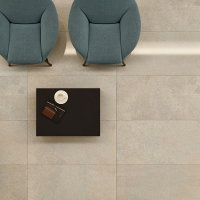 Edimax Astor Feel Kőhatású járólap | Csempék és Járólapok