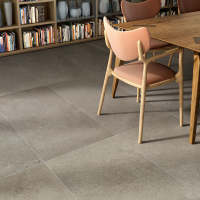 Edimax Astor Feel Kőhatású járólap | Csempék és Mozaikok