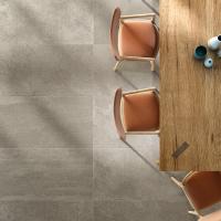 Edimax Astor Feel Falburkolat | Csempék és Burkolatok