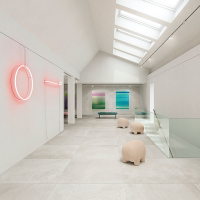 Edimax Astor Feel Kőhatású járólap | Járólapok és Csempék